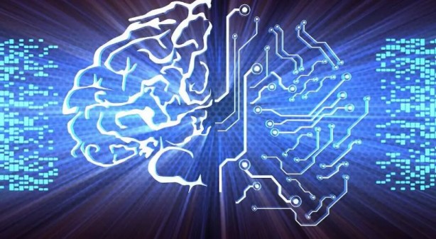 Uzman isimlerden yapay zeka uyarısı!