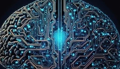 Foto - Uzman isimlerden yapay zeka uyarısı!