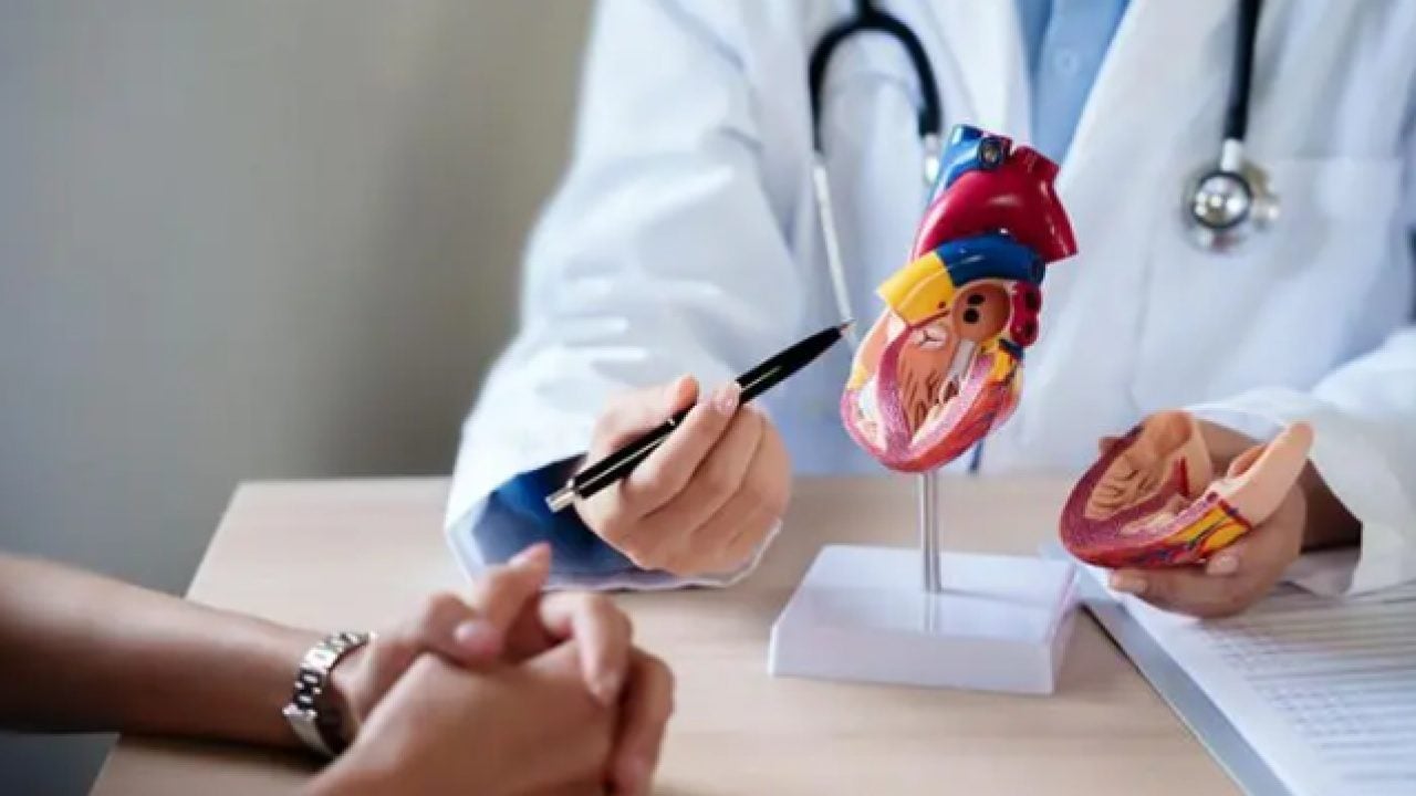 Foto - İşte doktorların ağzıma sürmem dediği yiyecekler: Kalp sağlığını tehdit ediyor!