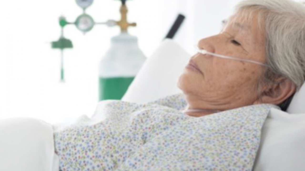 Foto - Uzman paylaştı: Sepsis her yıl 30 milyondan fazla insanı etkiliyor!