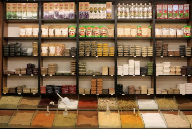 Foto - Uzman üstüne basa basa uyardı! Zencefili bu kişiler kullanmasın