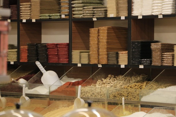 Foto - Uzman üstüne basa basa uyardı! Zencefili bu kişiler kullanmasın