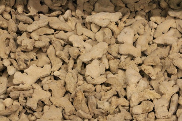 Foto - Uzman üstüne basa basa uyardı! Zencefili bu kişiler kullanmasın