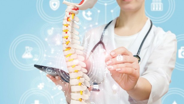 Foto - Uzman uyardı: Ölüme bile yol açabilir!