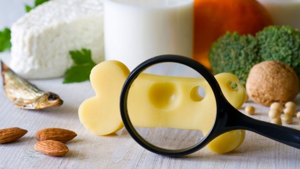 Foto - Uzman uyardı: Ölüme bile yol açabilir!