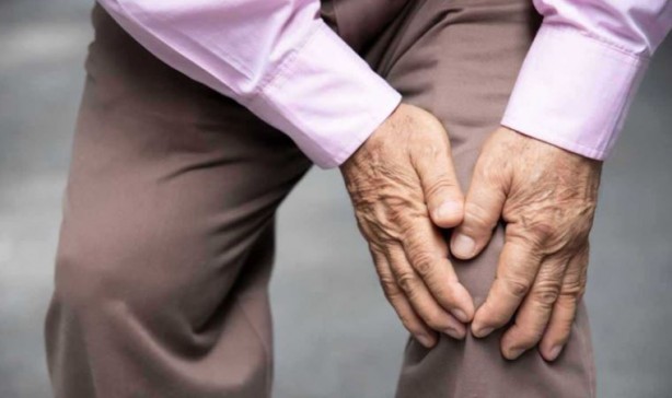 Foto - Uzman uyardı: Ölüme bile yol açabilir!