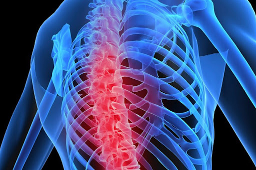 Foto - Uzman uyardı: Ölüme bile yol açabilir!