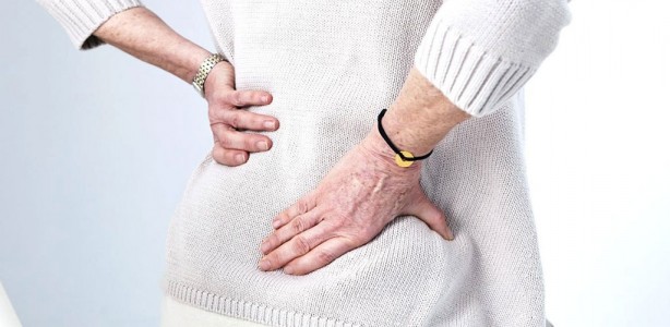 Foto - Uzman uyardı: Ölüme bile yol açabilir!