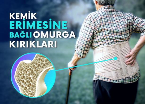 Foto - Uzman uyardı: Ölüme bile yol açabilir!