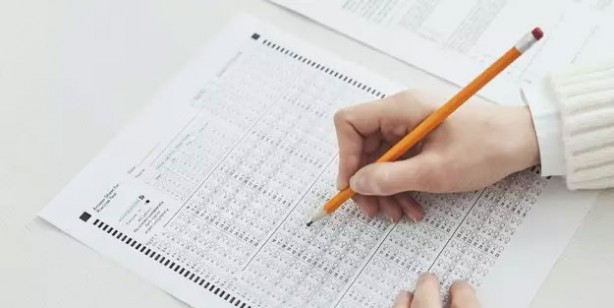 Foto - Uzman ve başöğretmenlik eğitim programı başvurusu başladı mı? Uzman öğretmen başöğretmen maaşları ne kadar?