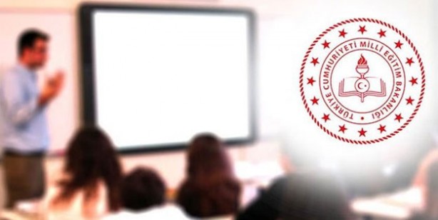 Uzman ve başöğretmenlik eğitim programı başvurusu başladı mı? Uzman öğretmen başöğretmen maaşları ne kadar?