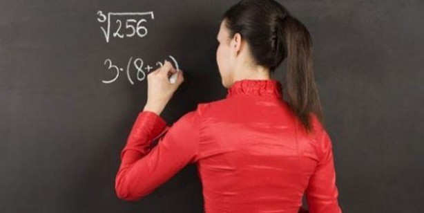 Foto - Uzman ve başöğretmenlik eğitim programı başvurusu başladı mı? Uzman öğretmen başöğretmen maaşları ne kadar?