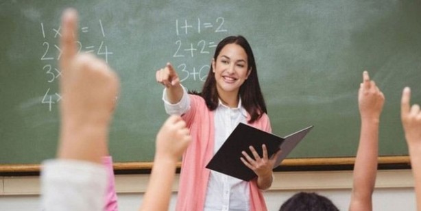 Foto - Uzman ve başöğretmenlik eğitim programı başvurusu başladı mı? Uzman öğretmen başöğretmen maaşları ne kadar?