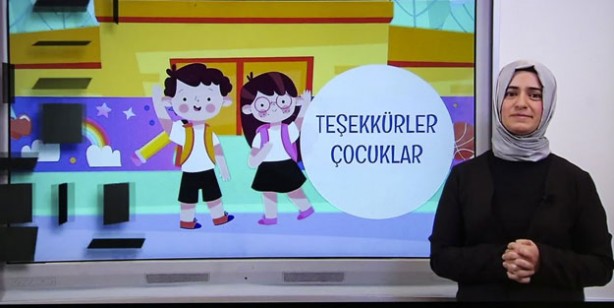 Foto - Uzman ve başöğretmenlik eğitim programı başvurusu başladı mı? Uzman öğretmen başöğretmen maaşları ne kadar?