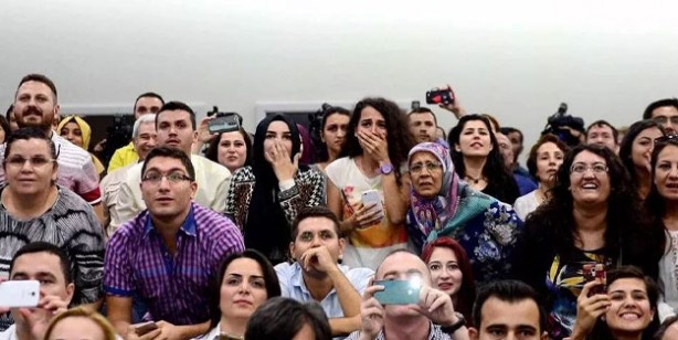 Foto - Uzman ve başöğretmenlik eğitim programı başvurusu başladı mı? Uzman öğretmen başöğretmen maaşları ne kadar?