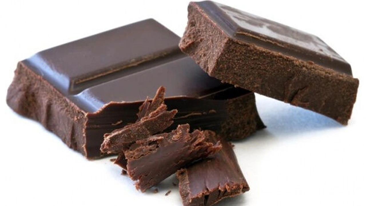 Foto - Uzmanlar önerdi: Kahveyi antioksidan bombasına dönüştüren 3 basit yöntem