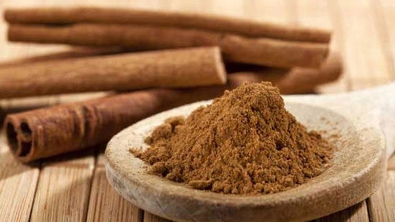 Foto - Uzmanlar önerdi: Kahveyi antioksidan bombasına dönüştüren 3 basit yöntem