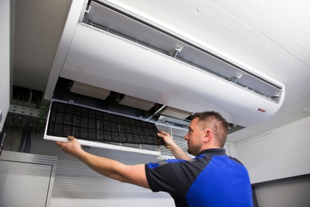 Foto - Uzmandan flaş klima uyarısı geldi