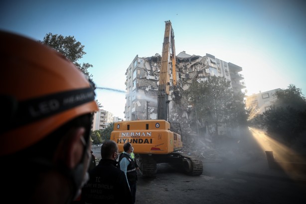 Uzmandan kritik 'deprem' uyarısı! Her an 7'nin üzerinde olabilir