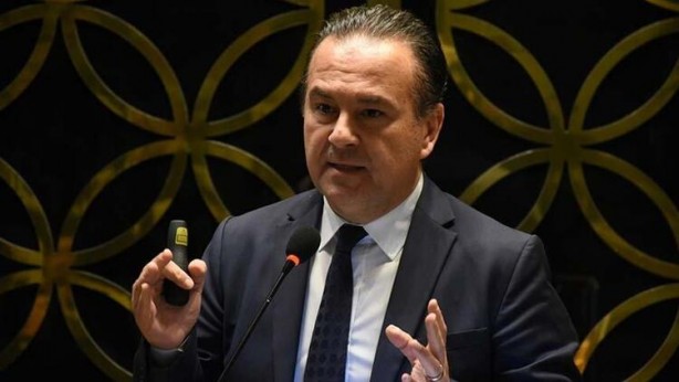 Foto - Uzmandan kritik 'deprem' uyarısı! Her an 7'nin üzerinde olabilir