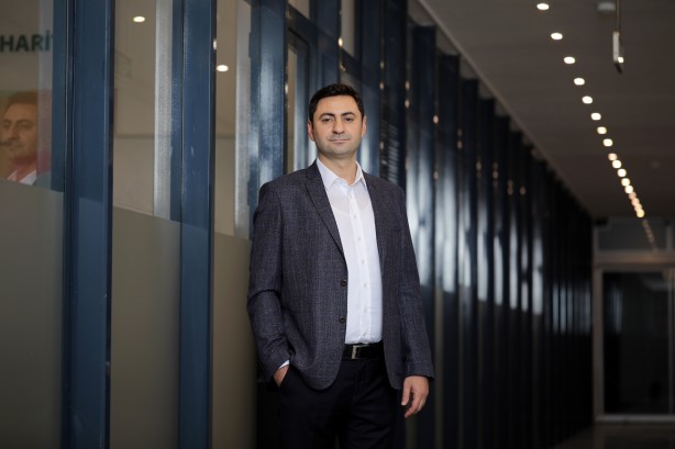 Foto - Uzmandan önemli açıklamalar! Aman dikkat! Araçlarda "değişen-boyaya" takılan çok şasiye bakan yok!