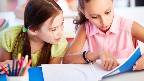 Foto - Uzmandan TEOG'a dair taktikler