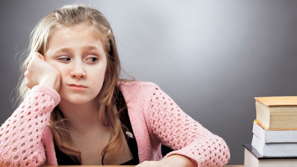 Foto - Uzmandan TEOG'a dair taktikler