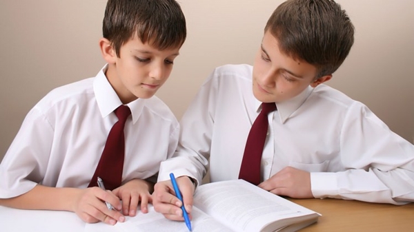 Foto - Uzmandan TEOG'a dair taktikler