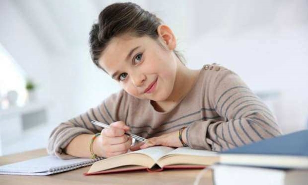 Foto - Uzmandan TEOG'a dair taktikler