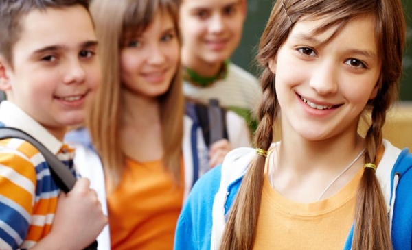 Foto - Uzmandan TEOG'a dair taktikler