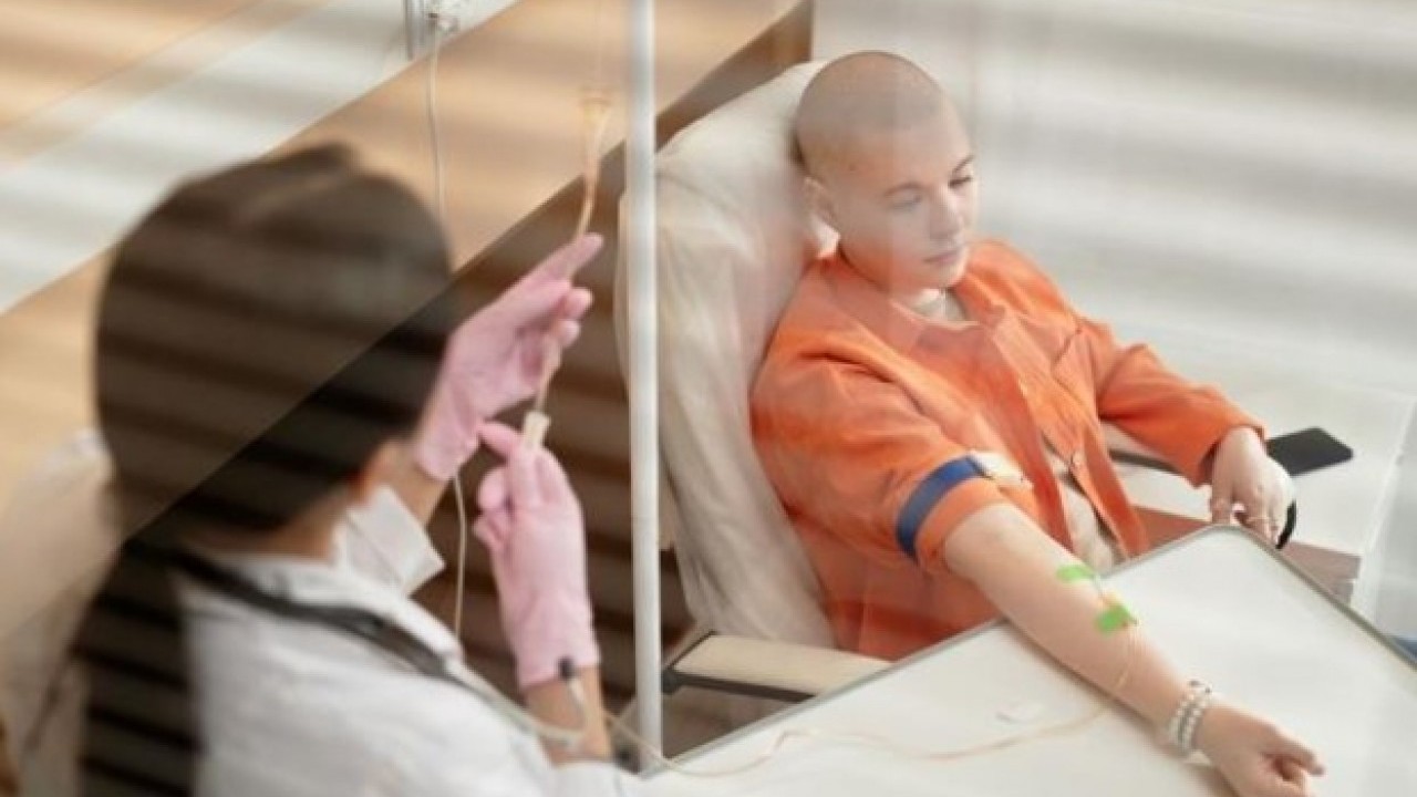 Uzmanı 5 uyarı belirtisini açıkladı! Bağırsak kanseri gençlerde neden artıyor?