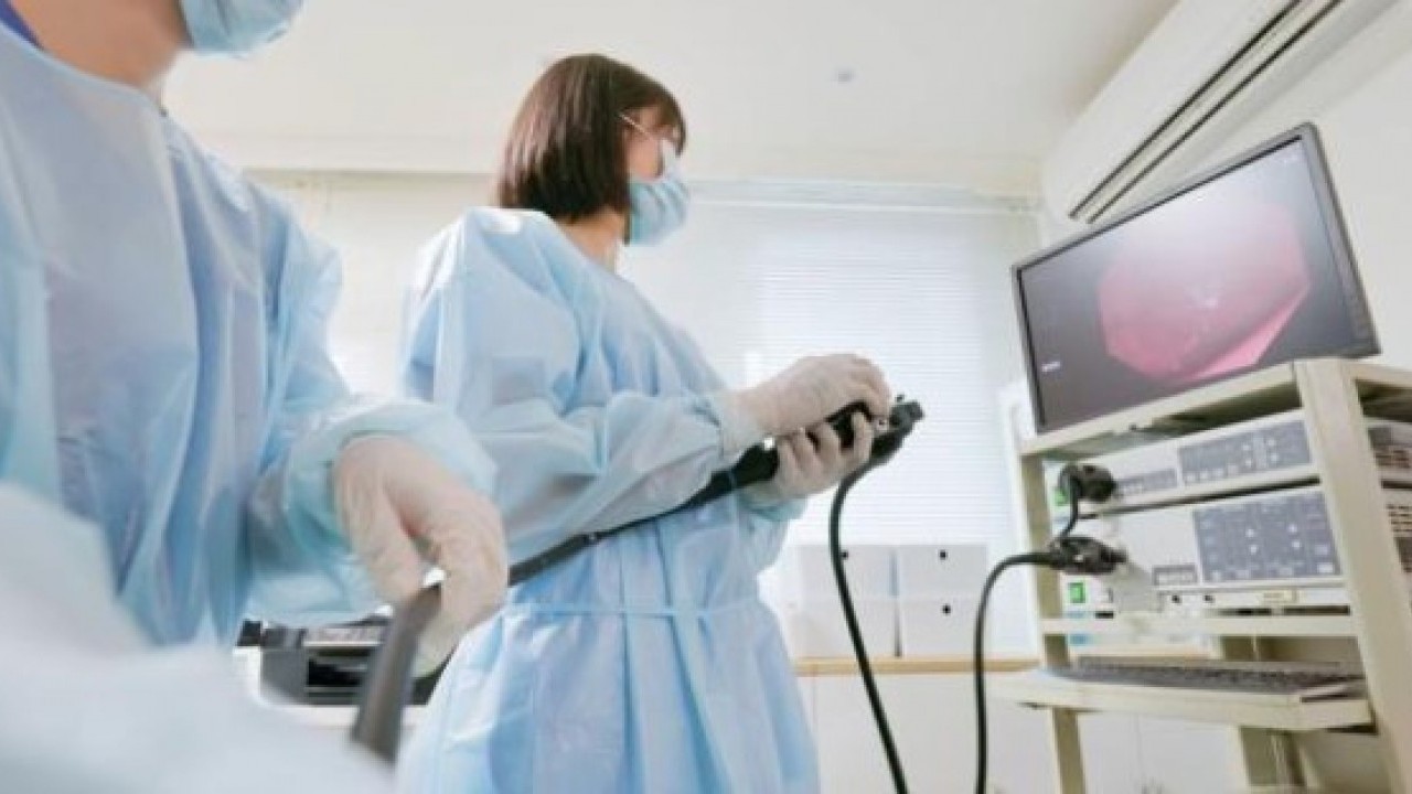 Foto - Uzmanı 5 uyarı belirtisini açıkladı! Bağırsak kanseri gençlerde neden artıyor?