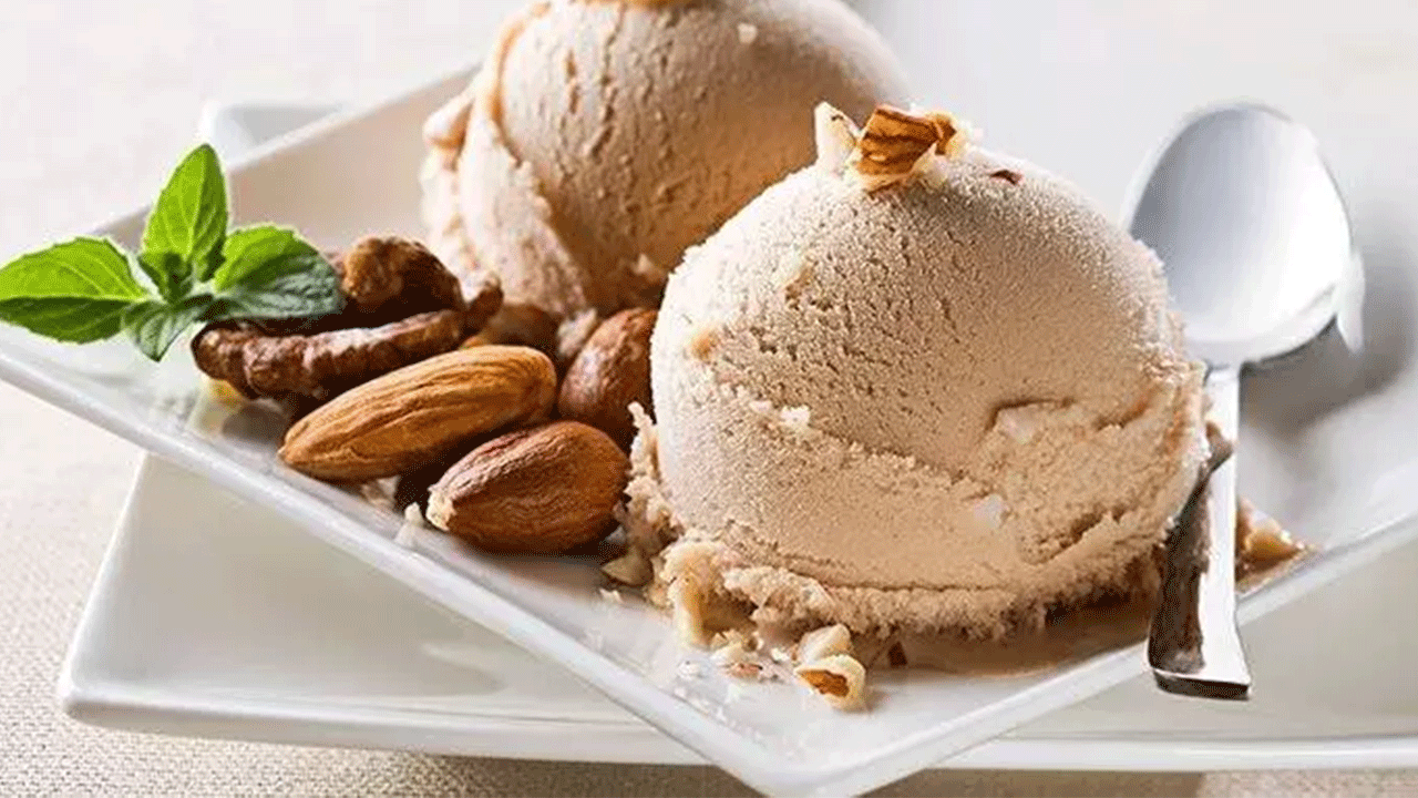 Foto - Uzmanı açıkladı: Dondurma kaç gün içinde tüketilmeli!