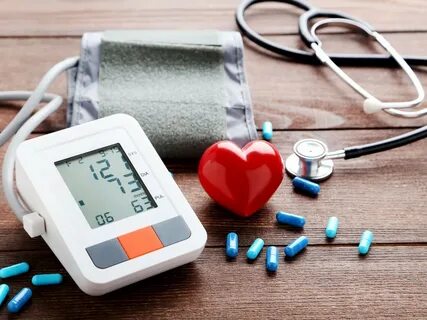 Foto - Uzmanı açıkladı: Yorgun uyanıyorsanız ya da gece sık idrara çıkıyorsanız dikkat!