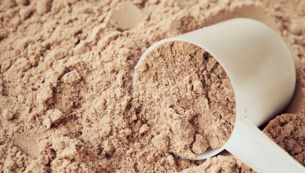 Foto - Uzmanı bunu hiç iyi demedi! 1 lokması 10 yıl yaşlandırıyor