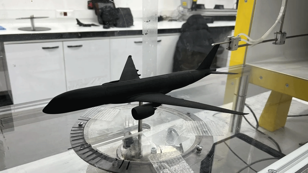 Foto - Burada oturanların yaşama şansı daha yüksek: Uçakların en güvenli yeri belli oldu!