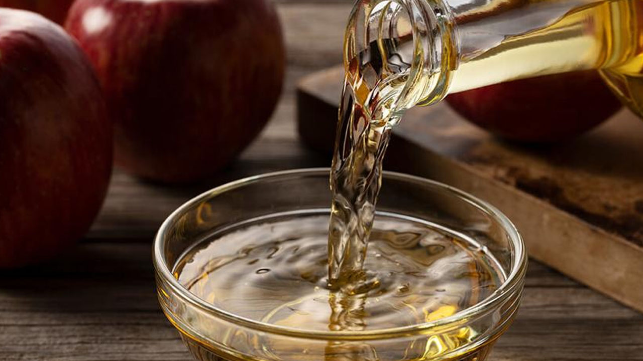 Foto - Uzmanı bunu mutlaka yapın diyor! Öyle faydalı ki!