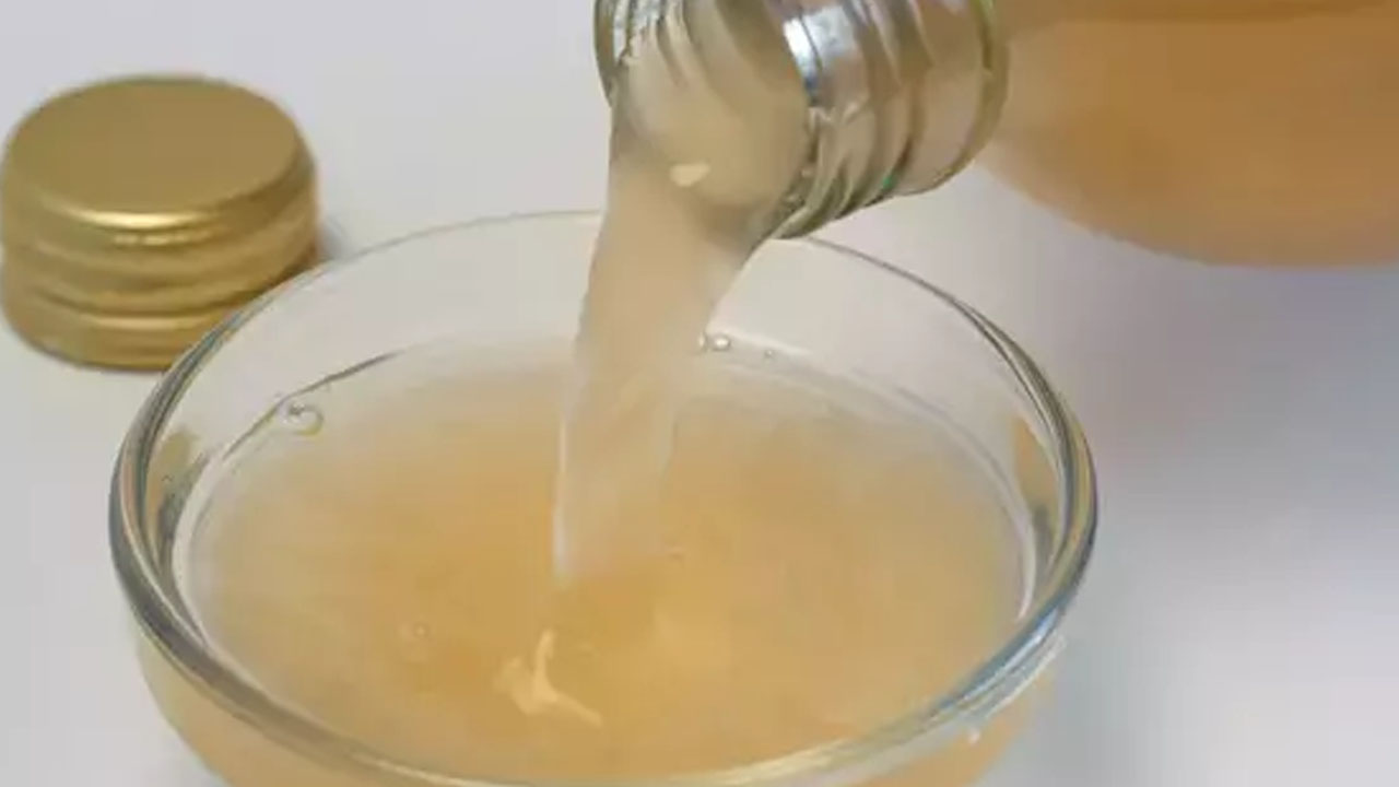 Uzmanı bunu mutlaka yapın diyor! Öyle faydalı ki!