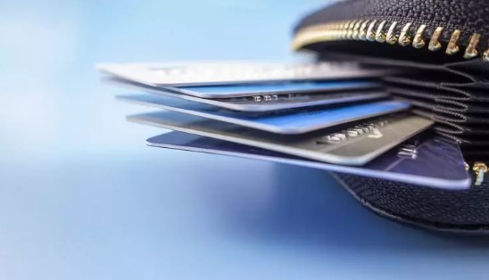 Foto - Uzmanı korunma yöntemlerini anlattı! İnternet bankacılığı dolandırıcılığına dikkat