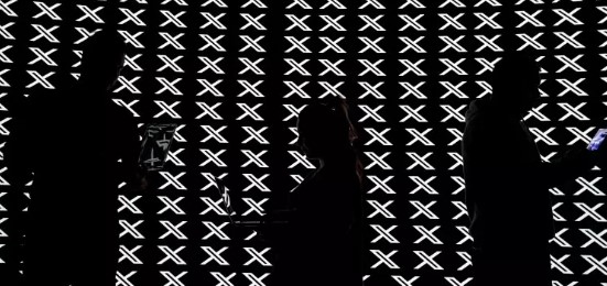 Foto - Uzmanı korunma yöntemlerini anlattı! İnternet bankacılığı dolandırıcılığına dikkat