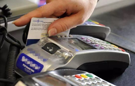 Foto - Uzmanı korunma yöntemlerini anlattı! İnternet bankacılığı dolandırıcılığına dikkat