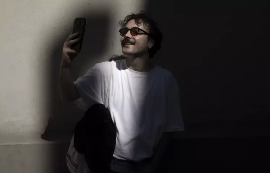 Foto - Uzmanı korunma yöntemlerini anlattı! İnternet bankacılığı dolandırıcılığına dikkat