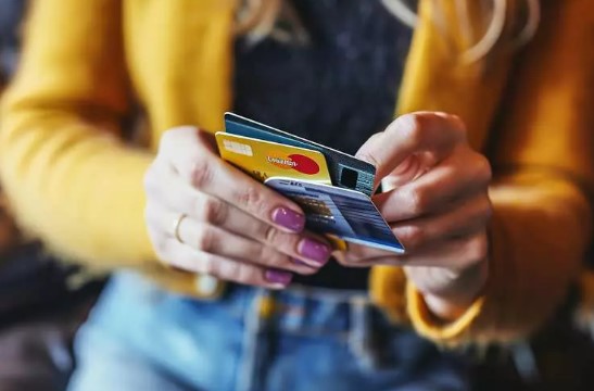 Foto - Uzmanı korunma yöntemlerini anlattı! İnternet bankacılığı dolandırıcılığına dikkat