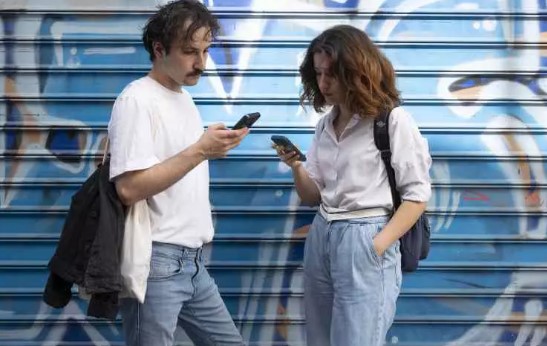 Foto - Uzmanı korunma yöntemlerini anlattı! İnternet bankacılığı dolandırıcılığına dikkat