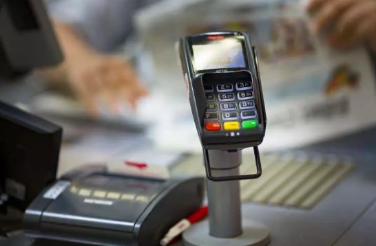 Foto - Uzmanı korunma yöntemlerini anlattı! İnternet bankacılığı dolandırıcılığına dikkat