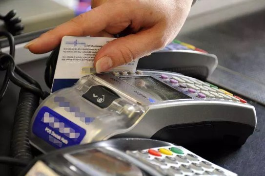 Foto - Uzmanı korunma yöntemlerini anlattı! İnternet bankacılığı dolandırıcılığına dikkat