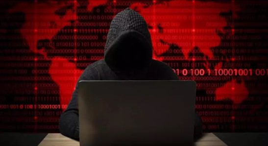 Foto - Uzmanı korunma yöntemlerini anlattı! İnternet bankacılığı dolandırıcılığına dikkat