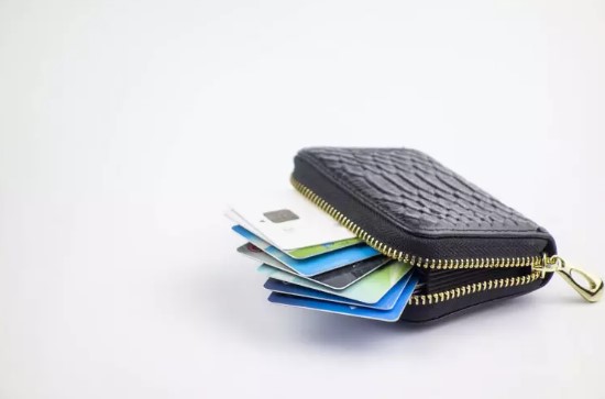 Foto - Uzmanı korunma yöntemlerini anlattı! İnternet bankacılığı dolandırıcılığına dikkat