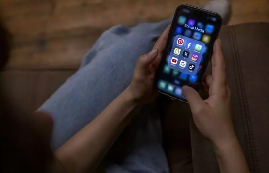 Foto - Uzmanı korunma yöntemlerini anlattı! İnternet bankacılığı dolandırıcılığına dikkat