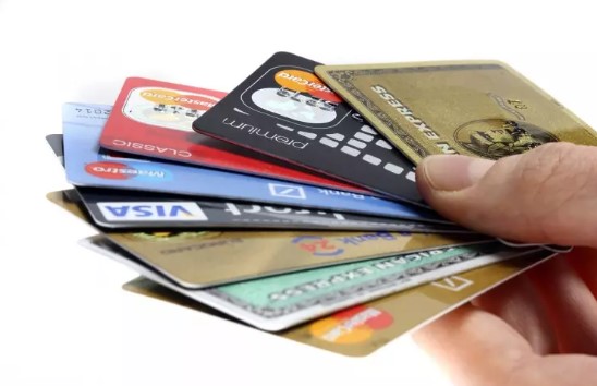 Foto - Uzmanı korunma yöntemlerini anlattı! İnternet bankacılığı dolandırıcılığına dikkat